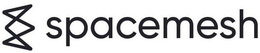 SPACEMESH trademark