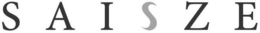 SAISZE trademark