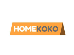 HOMEKOKO trademark