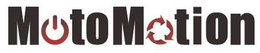 MOTOMOTION trademark