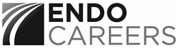 ENDO CAREERS trademark