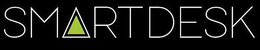 SMARTDESK trademark