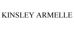 KINSLEY ARMELLE trademark