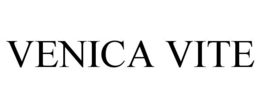 VENICA VITE trademark