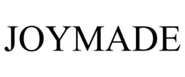JOYMADE trademark