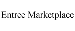 ENTREE MARKETPLACE trademark