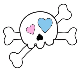 LogoMark trademark