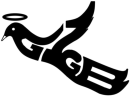 G1GB trademark
