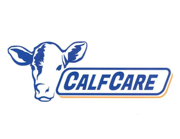 CALFCARE trademark