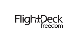 FLIGHTDECK FREEDOM trademark