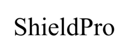 SHIELDPRO trademark