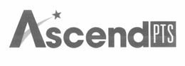 ASCEND PTS trademark