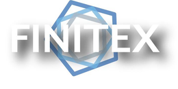 FINITEX trademark