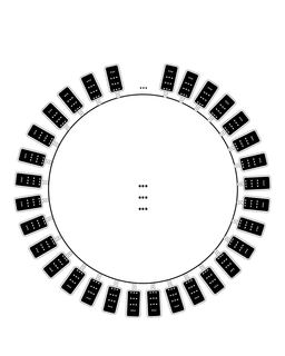 LogoMark trademark