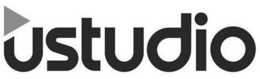USTUDIO trademark