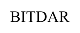 BITDAR trademark