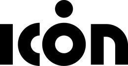 ICON trademark