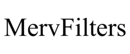 MERVFILTERS trademark