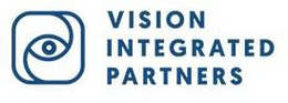 VISION INTEGRATED PARTNERS trademark