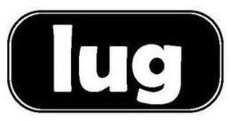 LUG trademark