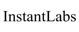 INSTANTLABS trademark
