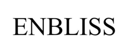 ENBLISS trademark