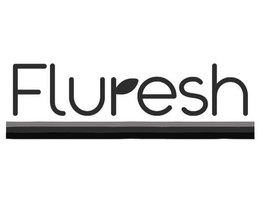 FLURESH trademark