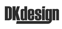 DKDESIGN trademark