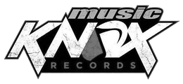 MUSIC KNOX RECORDS trademark