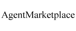 AGENTMARKETPLACE trademark