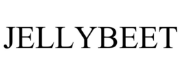 JELLYBEET trademark