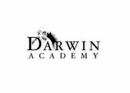 DARWIN ACADEMY trademark