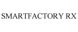 SMARTFACTORY RX trademark