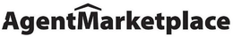 AGENTMARKETPLACE trademark