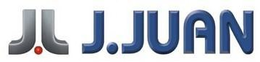 J.J J.JUAN trademark