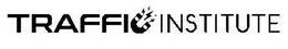 TRAFFIC INSTITUTE trademark