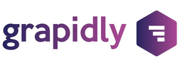 GRAPIDLY trademark