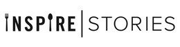 INSPIRE STORIES trademark