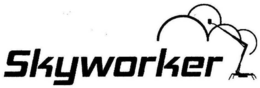 SKYWORKER trademark
