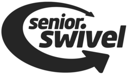 SENIOR SWIVEL trademark