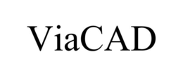 VIACAD trademark