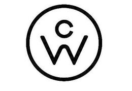 CW trademark
