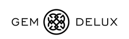 GEM DELUX GD trademark