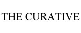 THE CURATIVE trademark