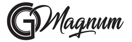 OG MAGNUM trademark