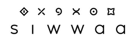 SIWWAA trademark