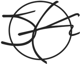 LogoMark trademark