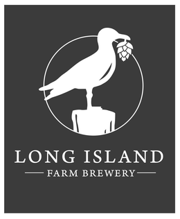 LONG ISLAND FARM BREWERY trademark