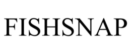 FISHSNAP trademark
