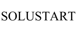 SOLUSTART trademark